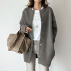 Whitney - Vest Dames
