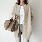 Whitney - Vest Dames