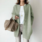 Whitney - Vest Dames