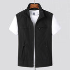 David - Vesten Modern Heren